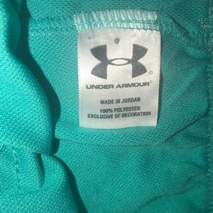 Under Armour Shorts - Women's under armour shorts Under Armour Shorts - Women's under armour shorts